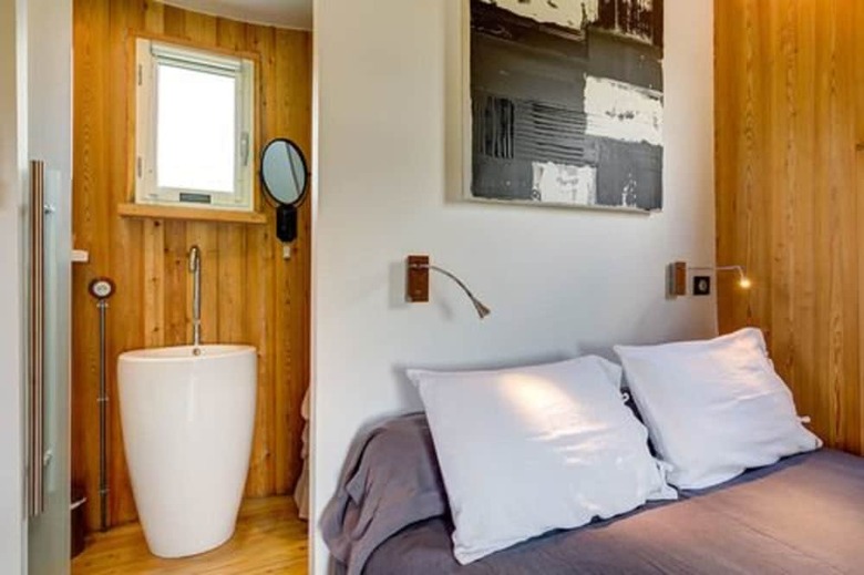 Bed & Breakfast Coup 2 Foudres