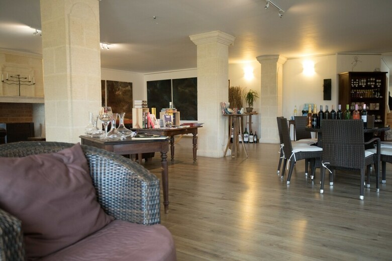 Bed & Breakfast Coup 2 Foudres