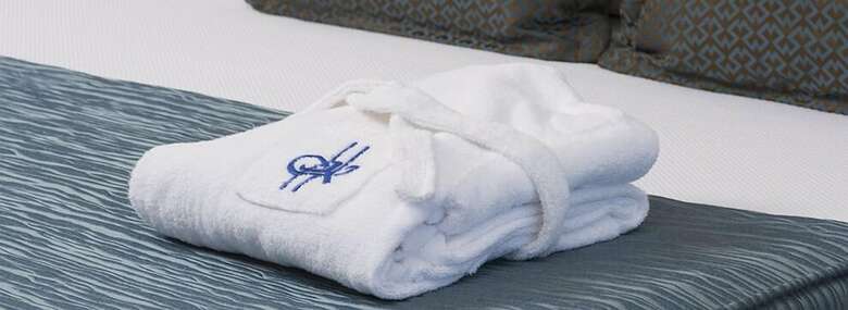 Grand Kaptan Hotel - All Inclusive