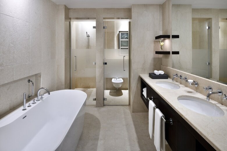 Hotel Address Montgomerie