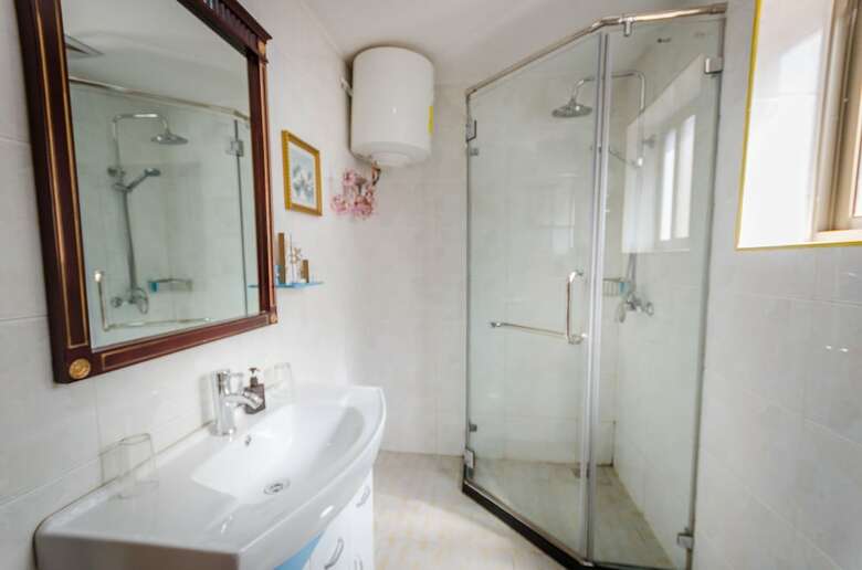 Hotel Nanjing Restaurant & Motel