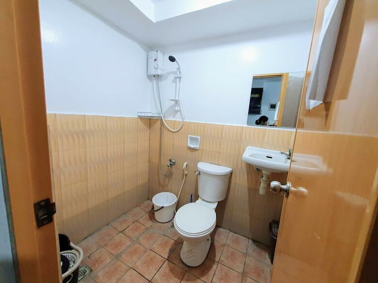 Hostal Sr Hostel - Adults Only