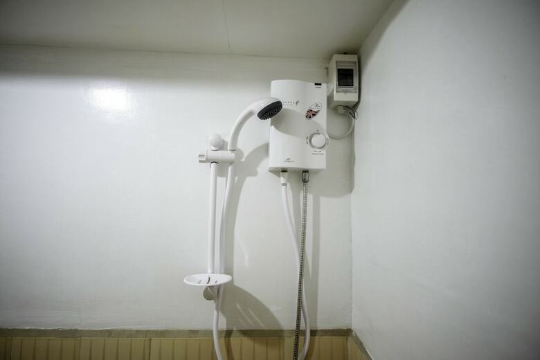 Hostal Sr Hostel - Adults Only