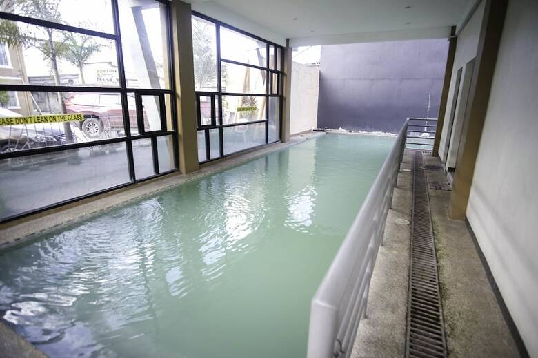 Hostal Sr Hostel - Adults Only