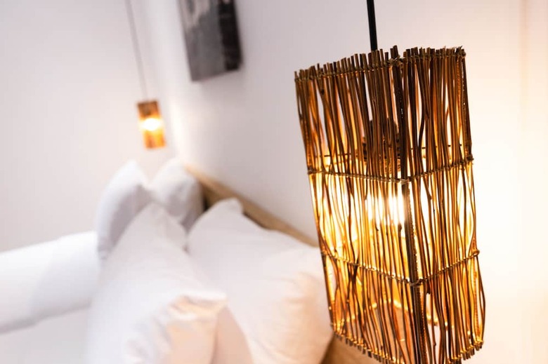 Bed & Breakfast Sikara Lombok Hotel