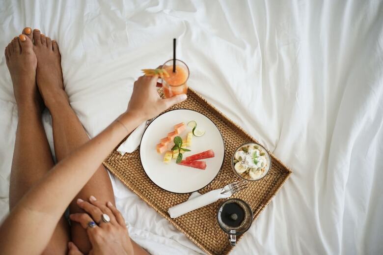 Bed & Breakfast Sikara Lombok Hotel