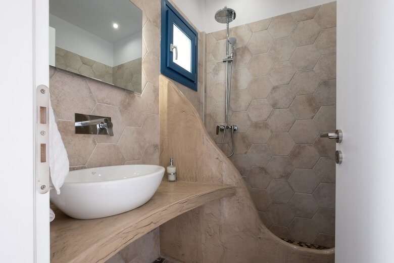 Aparthotel Tristhenia Hotel