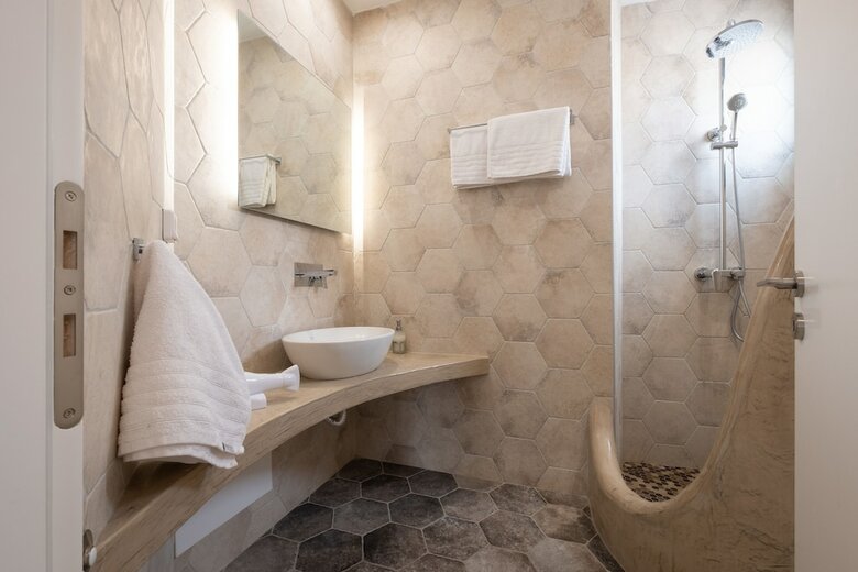 Aparthotel Tristhenia Hotel
