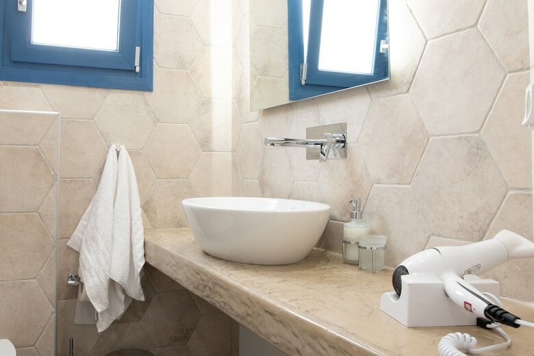 Aparthotel Tristhenia Hotel