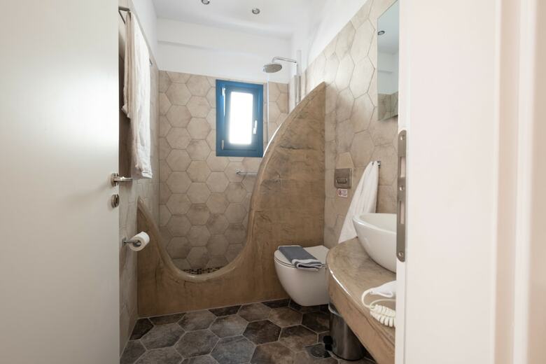 Aparthotel Tristhenia Hotel