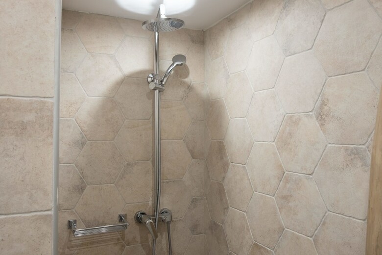 Aparthotel Tristhenia Hotel