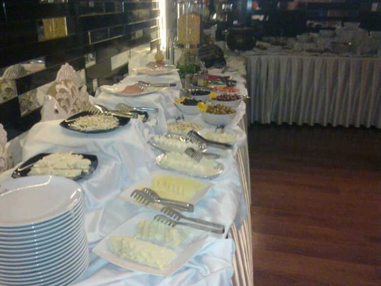 Hotel Pak Otel