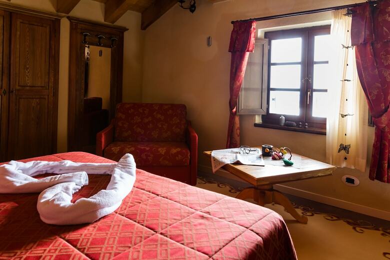 Maison Cly Hotel & Restaurant