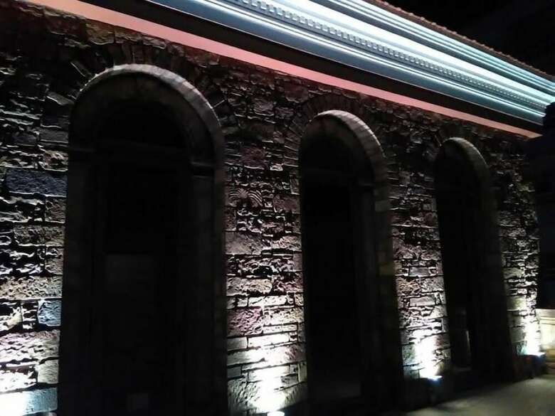Bed & Breakfast Chios City Inn