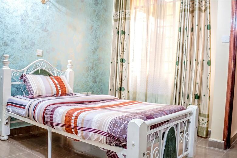 Hotel Nemadek Royal Park