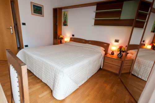 B&B Corte Valpolicella
