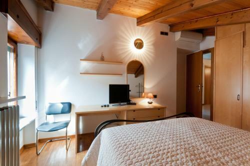 B&B Corte Valpolicella