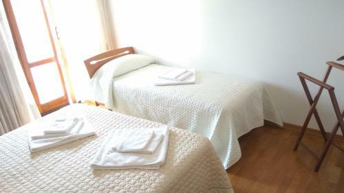 B&B Corte Valpolicella