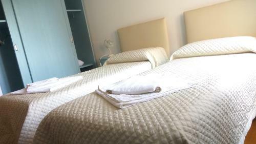 B&B Corte Valpolicella