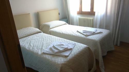 B&B Corte Valpolicella