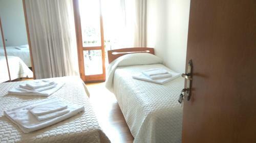 B&B Corte Valpolicella