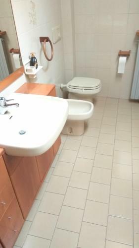 B&B Corte Valpolicella