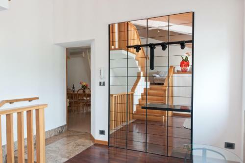 B&B Corte Valpolicella