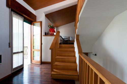 B&B Corte Valpolicella