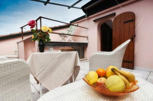 B&B Corte Valpolicella
