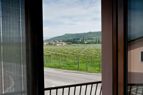 B&B Corte Valpolicella