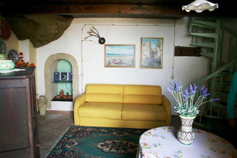 Bed & Breakfast Dorothy Grace