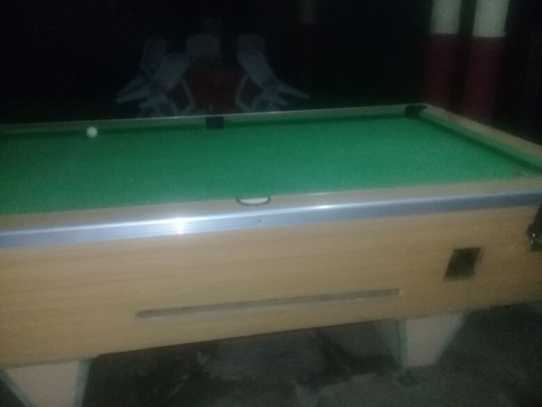 Sun Park Hotel