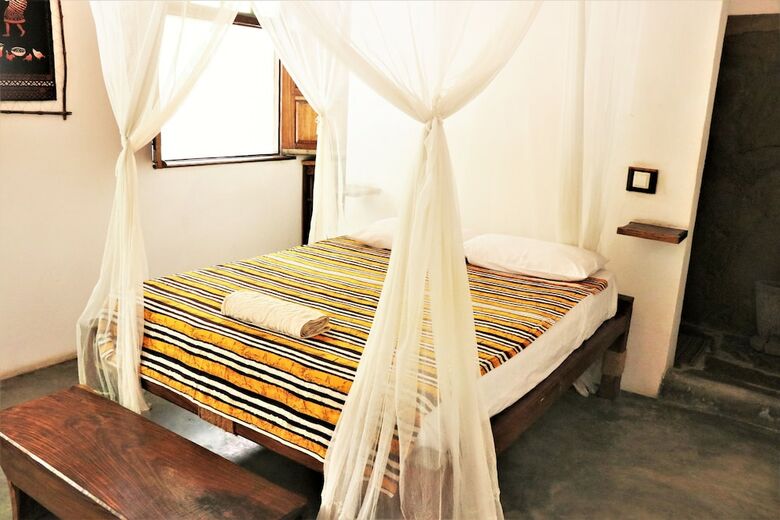 Hotel Miti Miwiri