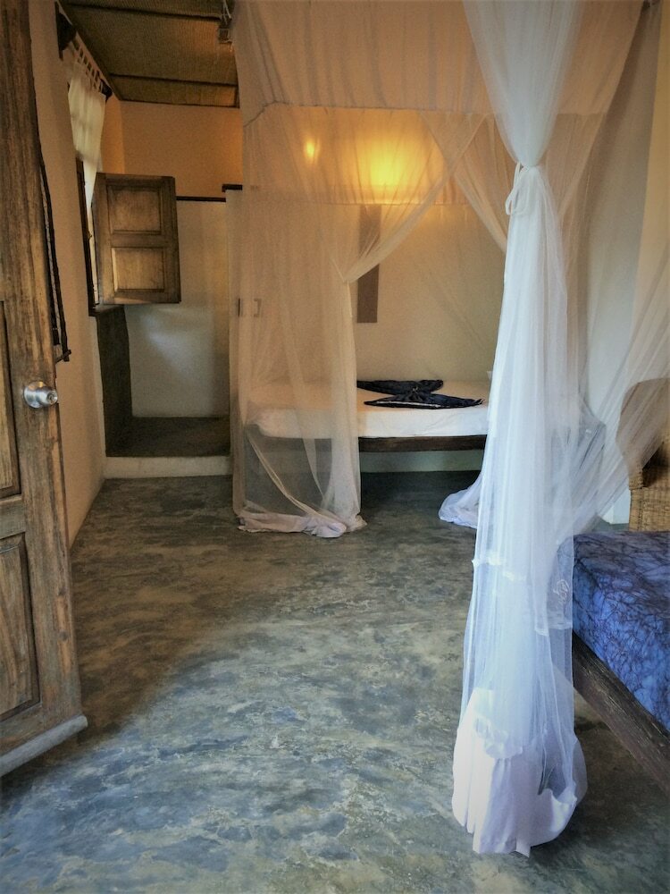Hotel Miti Miwiri