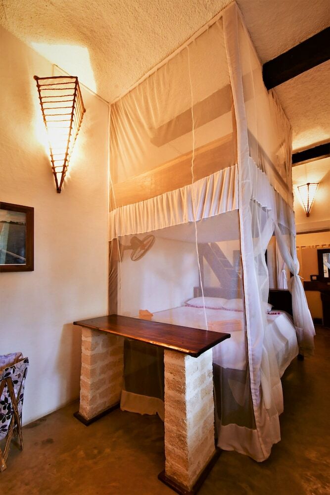 Hotel Miti Miwiri
