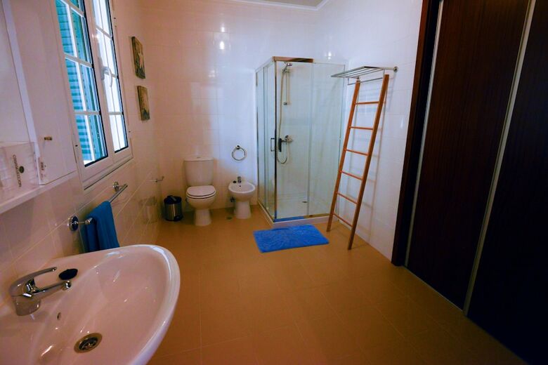Hotel Casa Da Praia