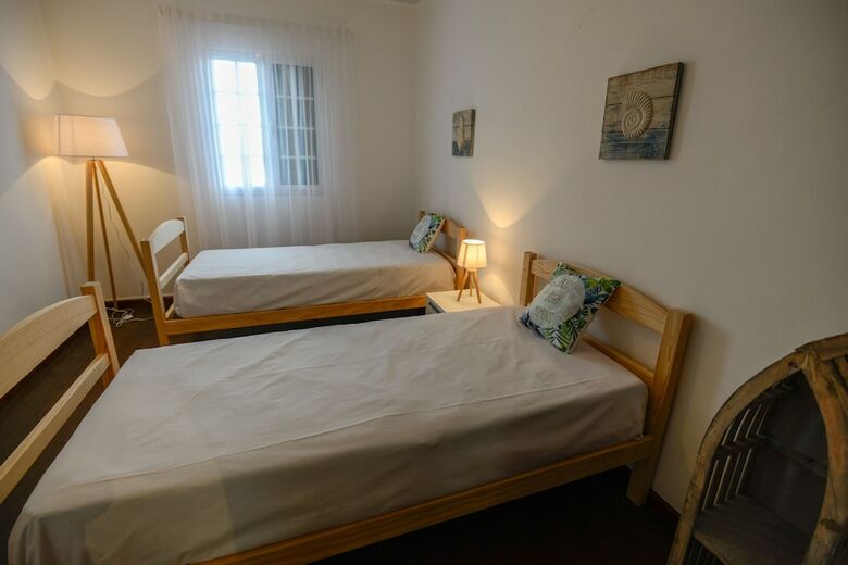 Hotel Casa Da Praia