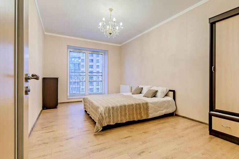 Apartamentos Flathome24 Fermskoye 20