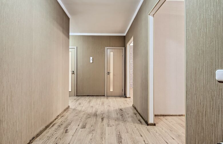 Apartamentos Flathome24 Fermskoye 20