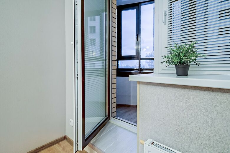 Apartamentos Flathome24 Fermskoye 20