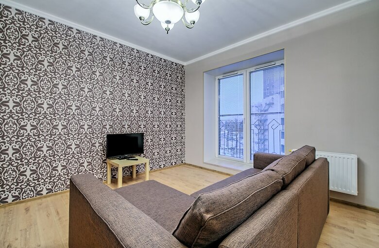 Apartamentos Flathome24 Fermskoye 20