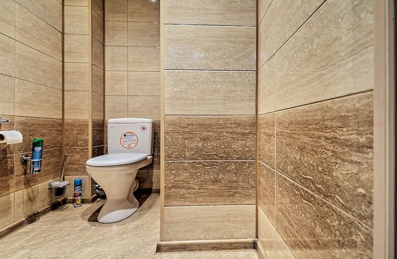 Apartamentos Flathome24 Fermskoye 20