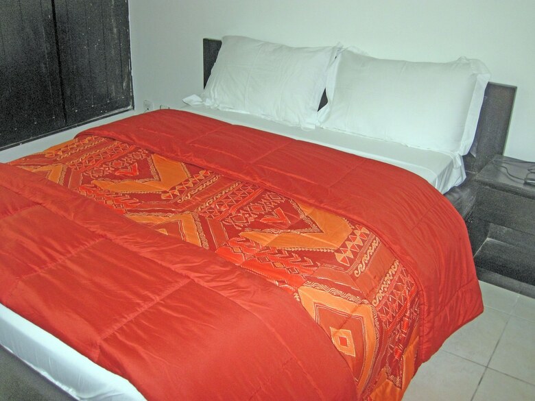 Hotel R�sidence Emeraude