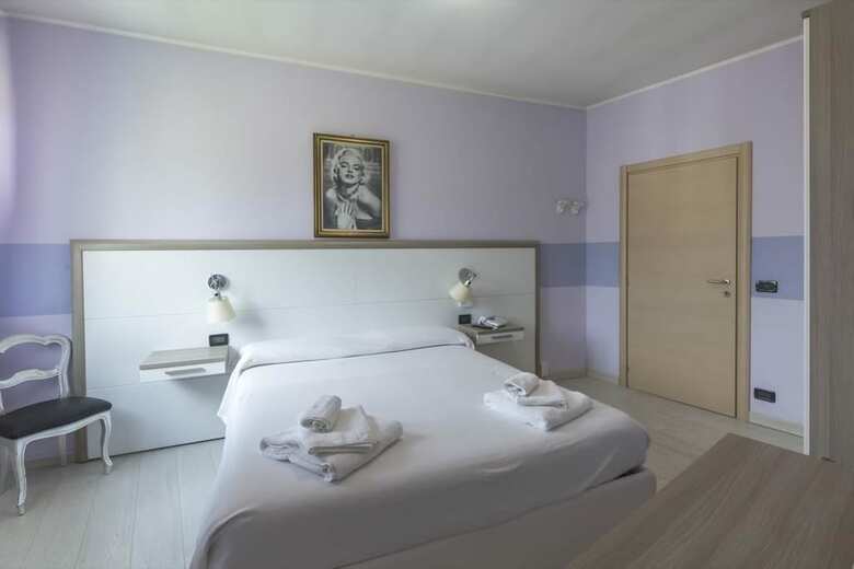 Posada Albergo Ristorante La Bussola