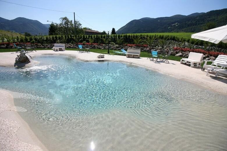 Posada Albergo Ristorante La Bussola