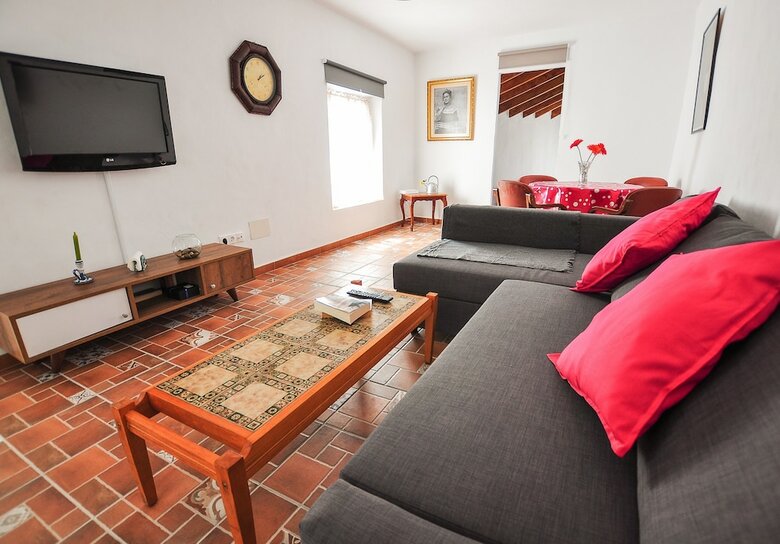 Apartamentos Sitito Comp�s De Mijas