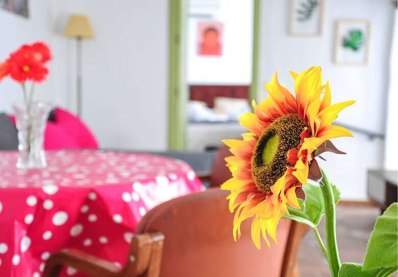 Apartamentos Sitito Comp�s De Mijas