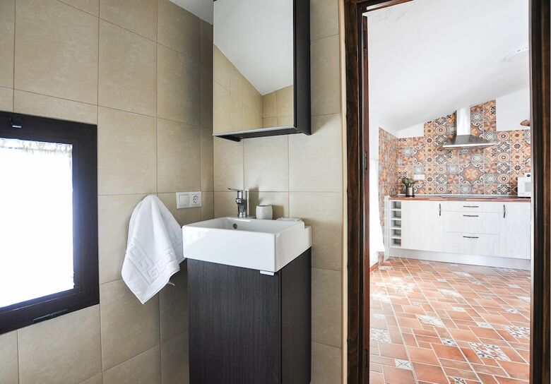 Apartamentos Sitito Comp�s De Mijas