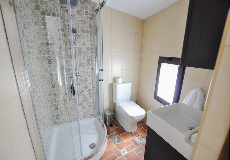 Apartamentos Sitito Comp�s De Mijas