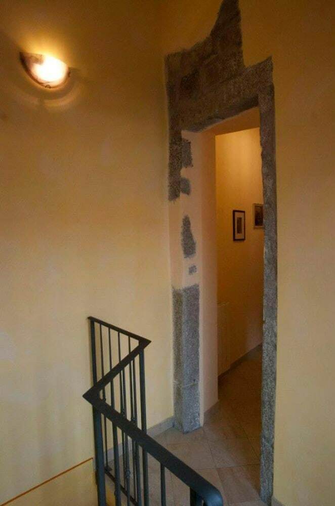 B&B A La Ria